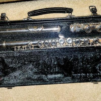 Sale Photo Thumbnail #218