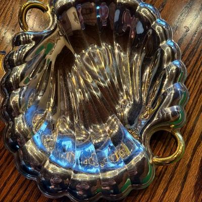 Sale Photo Thumbnail #276