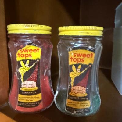 Sale Photo Thumbnail #74