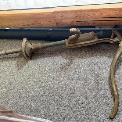 Sale Photo Thumbnail #55