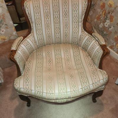 Sale Photo Thumbnail #167