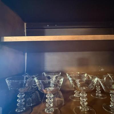 Sale Photo Thumbnail #315