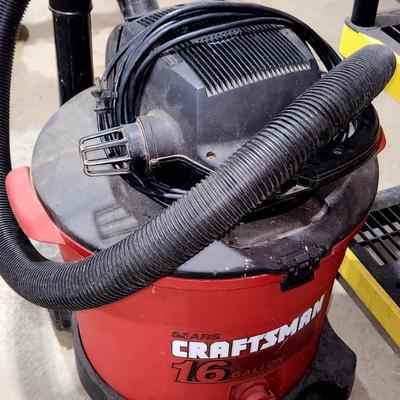 Sale Photo Thumbnail #242