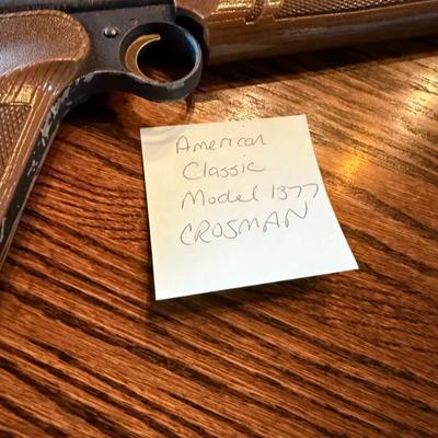 Sale Photo Thumbnail #11