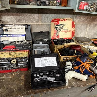 Sale Photo Thumbnail #268