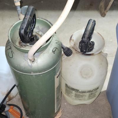 Sale Photo Thumbnail #238