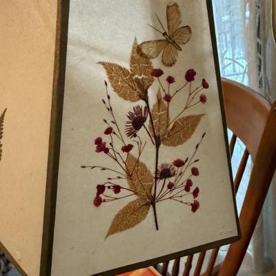 Sale Photo Thumbnail #76