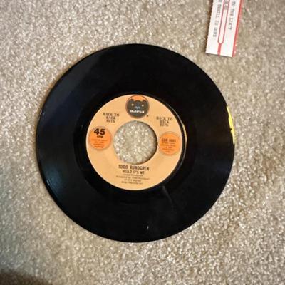 Sale Photo Thumbnail #325