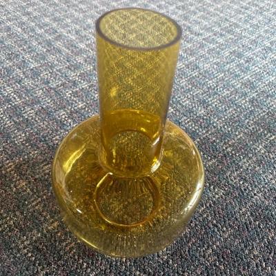 Sale Photo Thumbnail #272