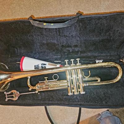 Sale Photo Thumbnail #219