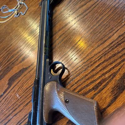 Sale Photo Thumbnail #90