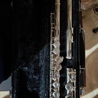 Sale Photo Thumbnail #289