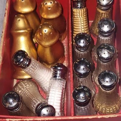 Sale Photo Thumbnail #201