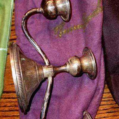 Sale Photo Thumbnail #231