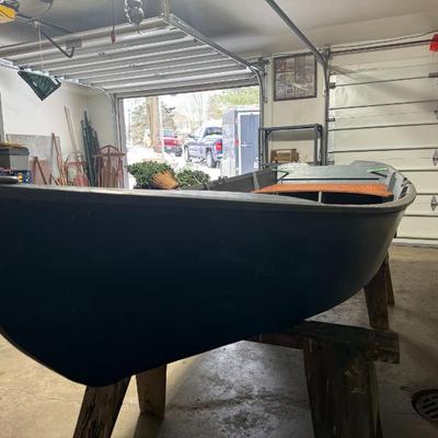 Sale Photo Thumbnail #34