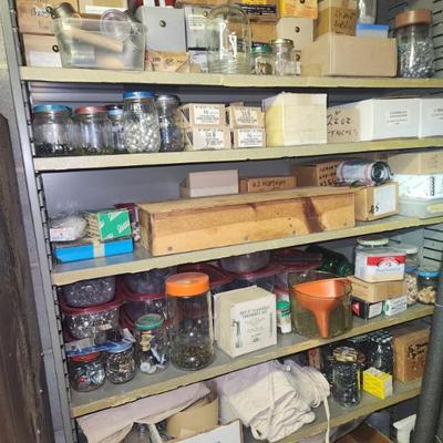 Sale Photo Thumbnail #130