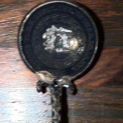 Sale Photo Thumbnail #321