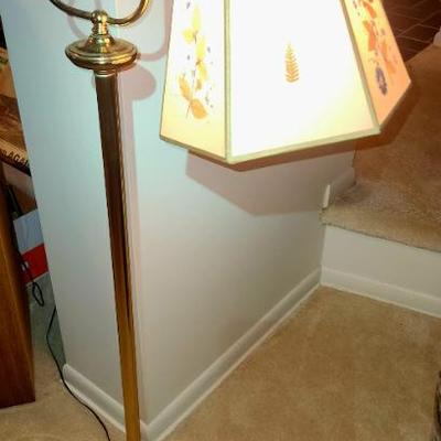 Sale Photo Thumbnail #206