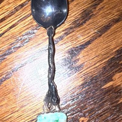 Sale Photo Thumbnail #323