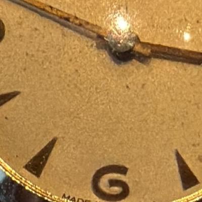 Sale Photo Thumbnail #92