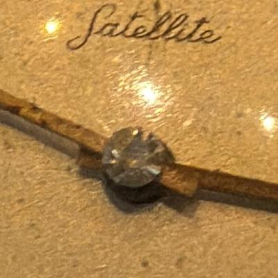 Sale Photo Thumbnail #93