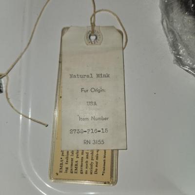 Sale Photo Thumbnail #180