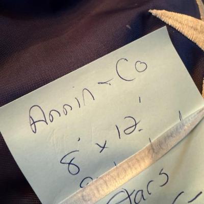 Sale Photo Thumbnail #15