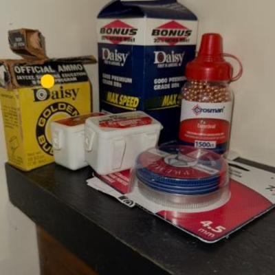 Sale Photo Thumbnail #91