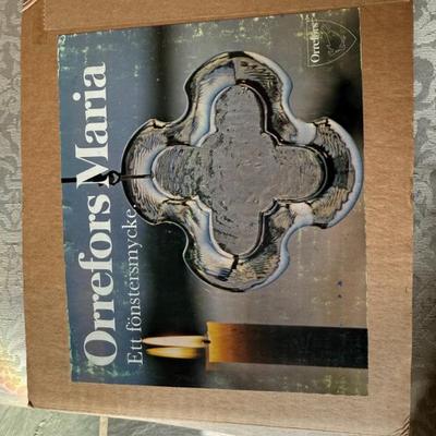 Sale Photo Thumbnail #309