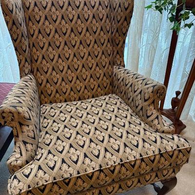 Sale Photo Thumbnail #287