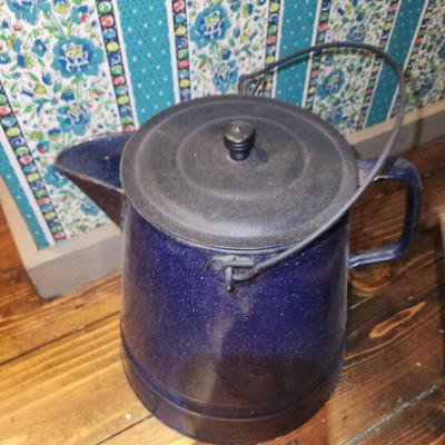 Sale Photo Thumbnail #162