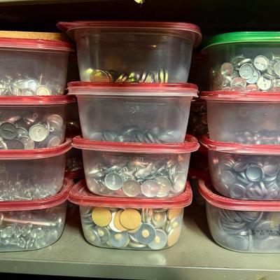 Sale Photo Thumbnail #297