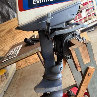 Sale Photo Thumbnail #46