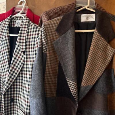 Sale Photo Thumbnail #318