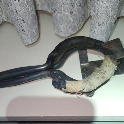 Sale Photo Thumbnail #172