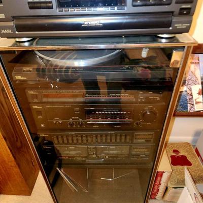 Sale Photo Thumbnail #209