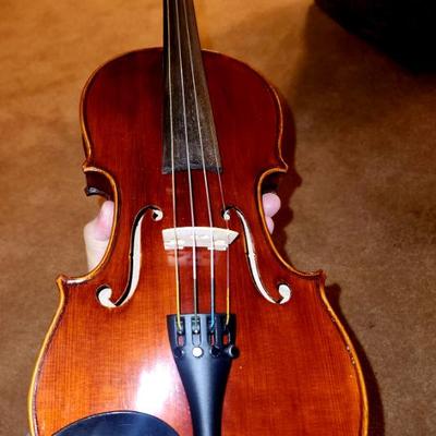 Sale Photo Thumbnail #222