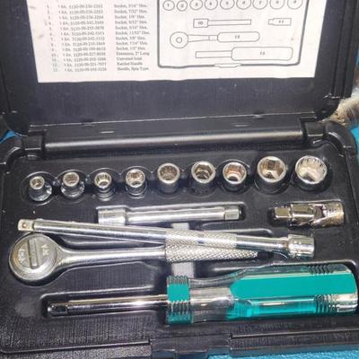 Sale Photo Thumbnail #139