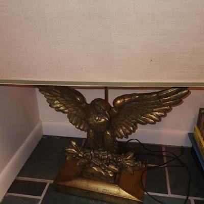 Sale Photo Thumbnail #191