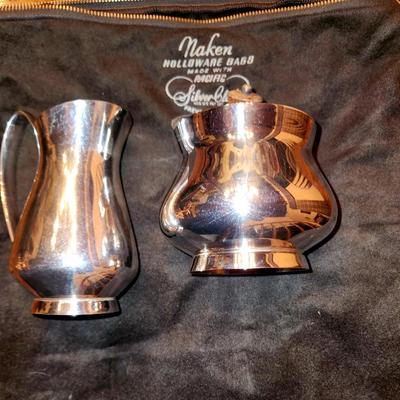 Sale Photo Thumbnail #227