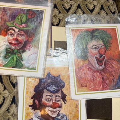 Sale Photo Thumbnail #285