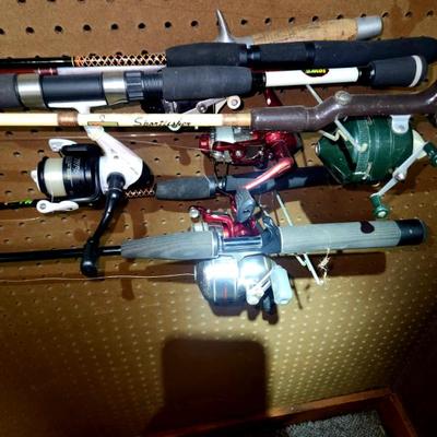 Sale Photo Thumbnail #159