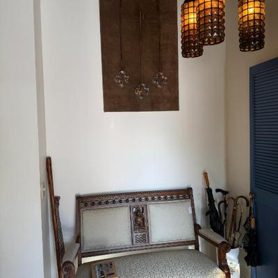 Sale Photo Thumbnail #310