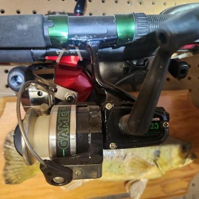 Sale Photo Thumbnail #155