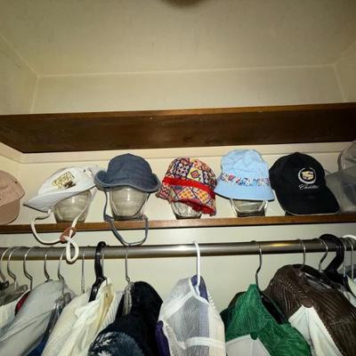 Sale Photo Thumbnail #21