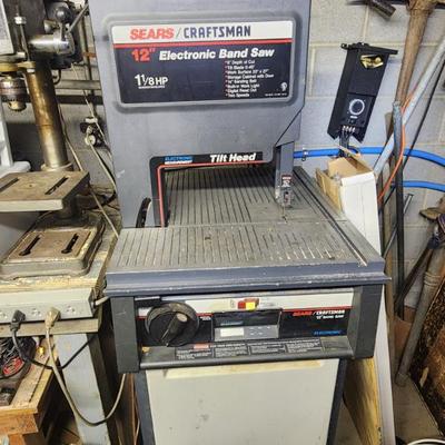 Sale Photo Thumbnail #126