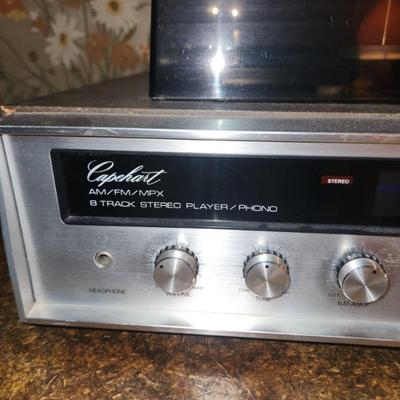 Sale Photo Thumbnail #166