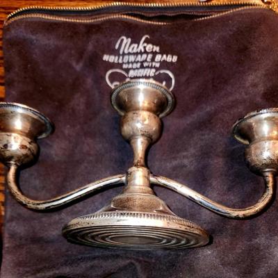 Sale Photo Thumbnail #223