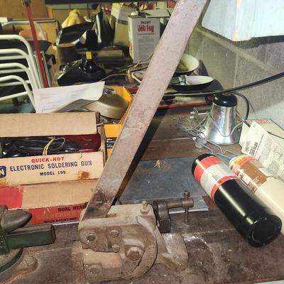 Sale Photo Thumbnail #119