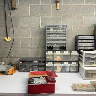 Sale Photo Thumbnail #269